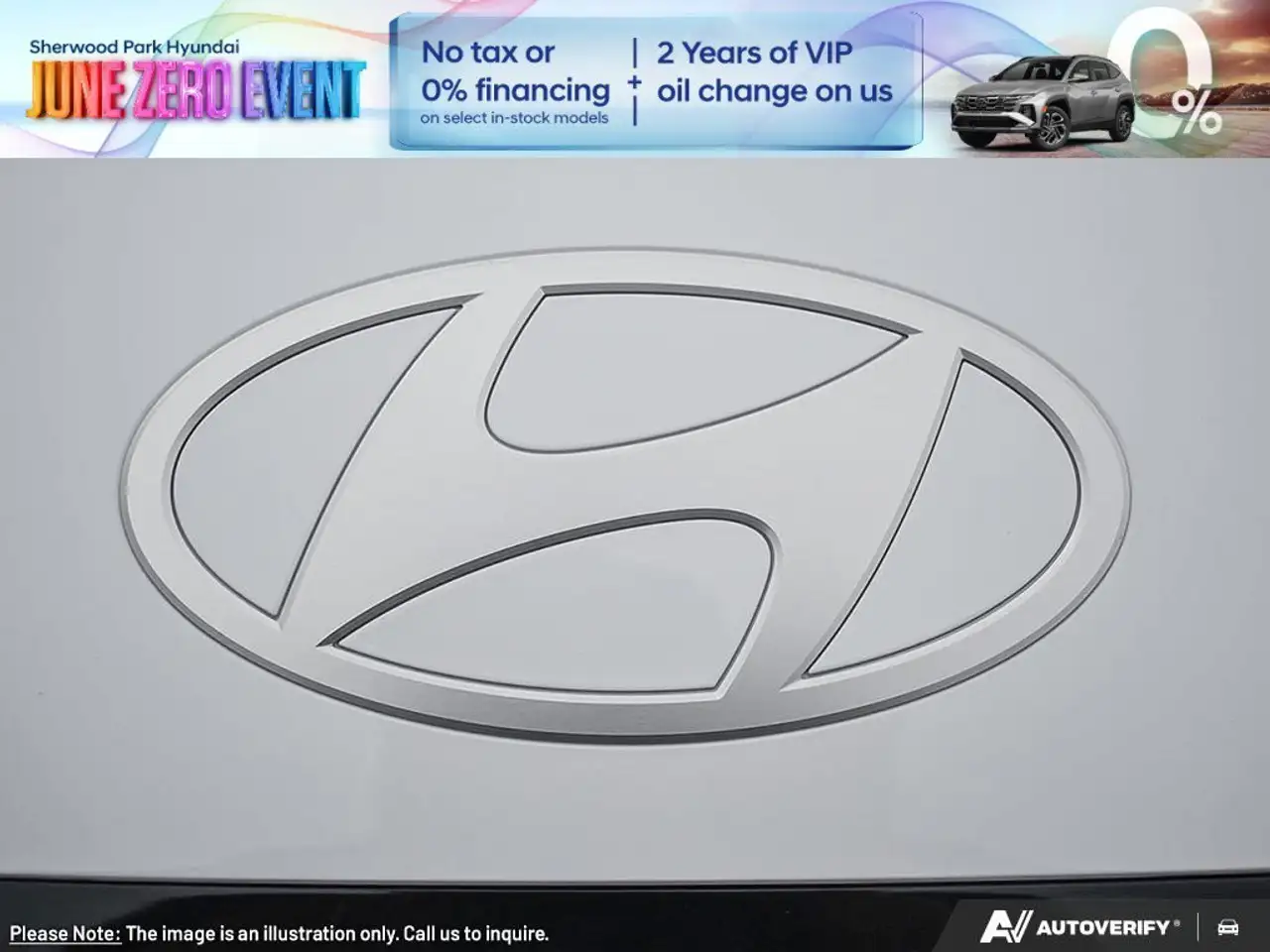 Hyundai PALISADE снимка Hyundai PALISADE