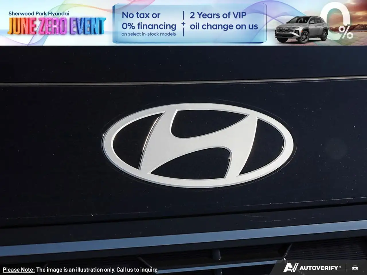 Hyundai PALISADE снимка Hyundai PALISADE