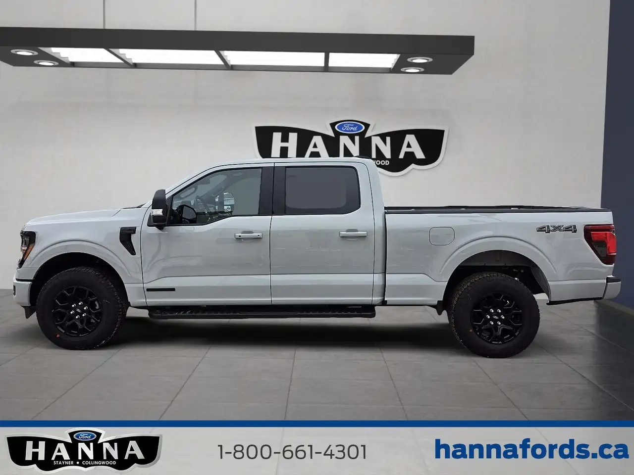 Ford F 150 fotografie Ford F 150