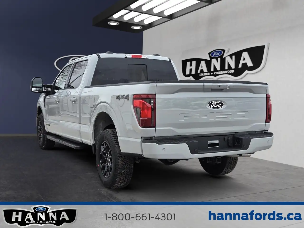 Ford F 150 fotografie Ford F 150