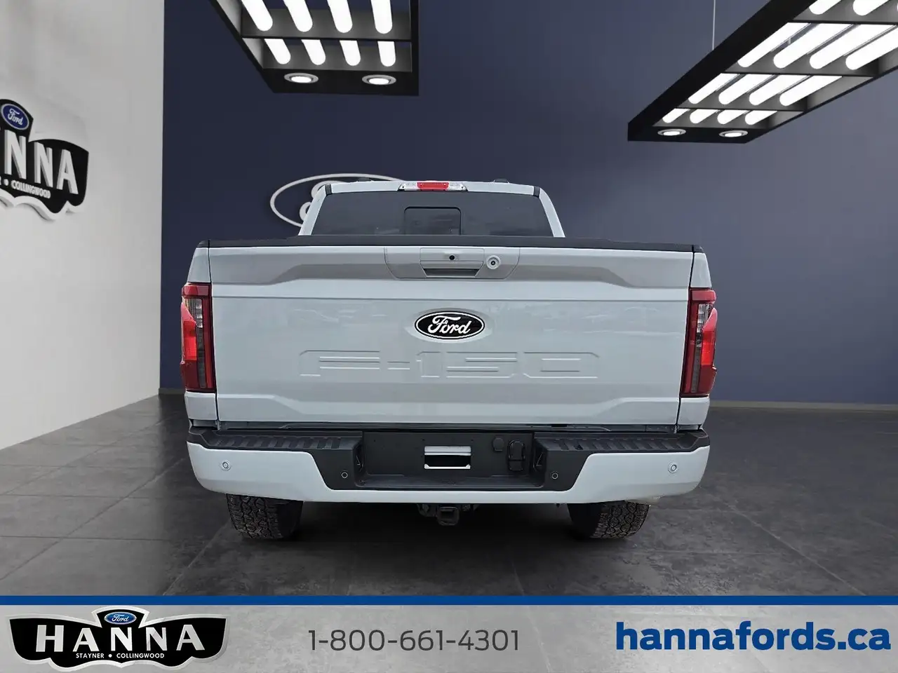 Ford F 150 fotografie Ford F 150