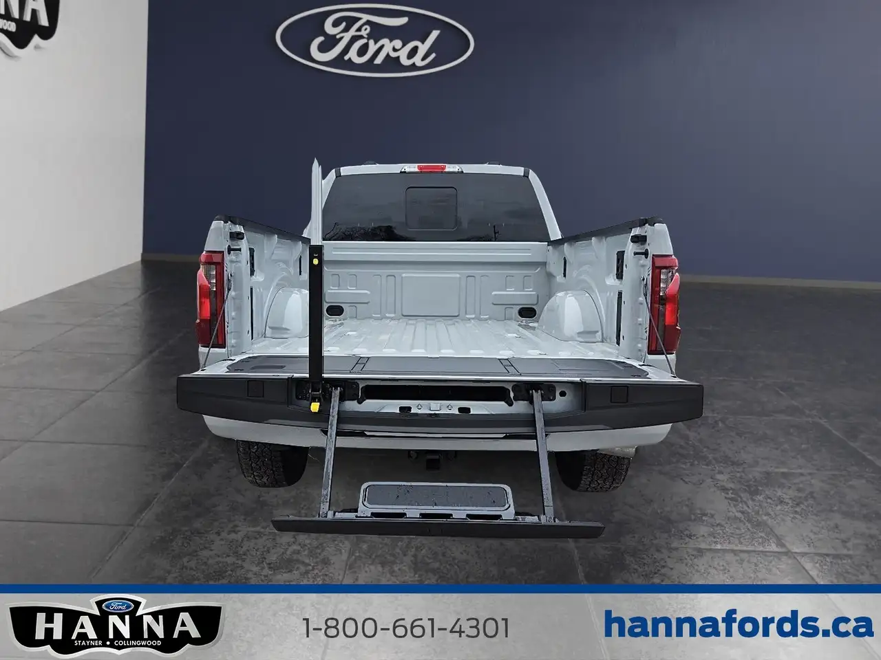 Ford F 150 fotografie Ford F 150