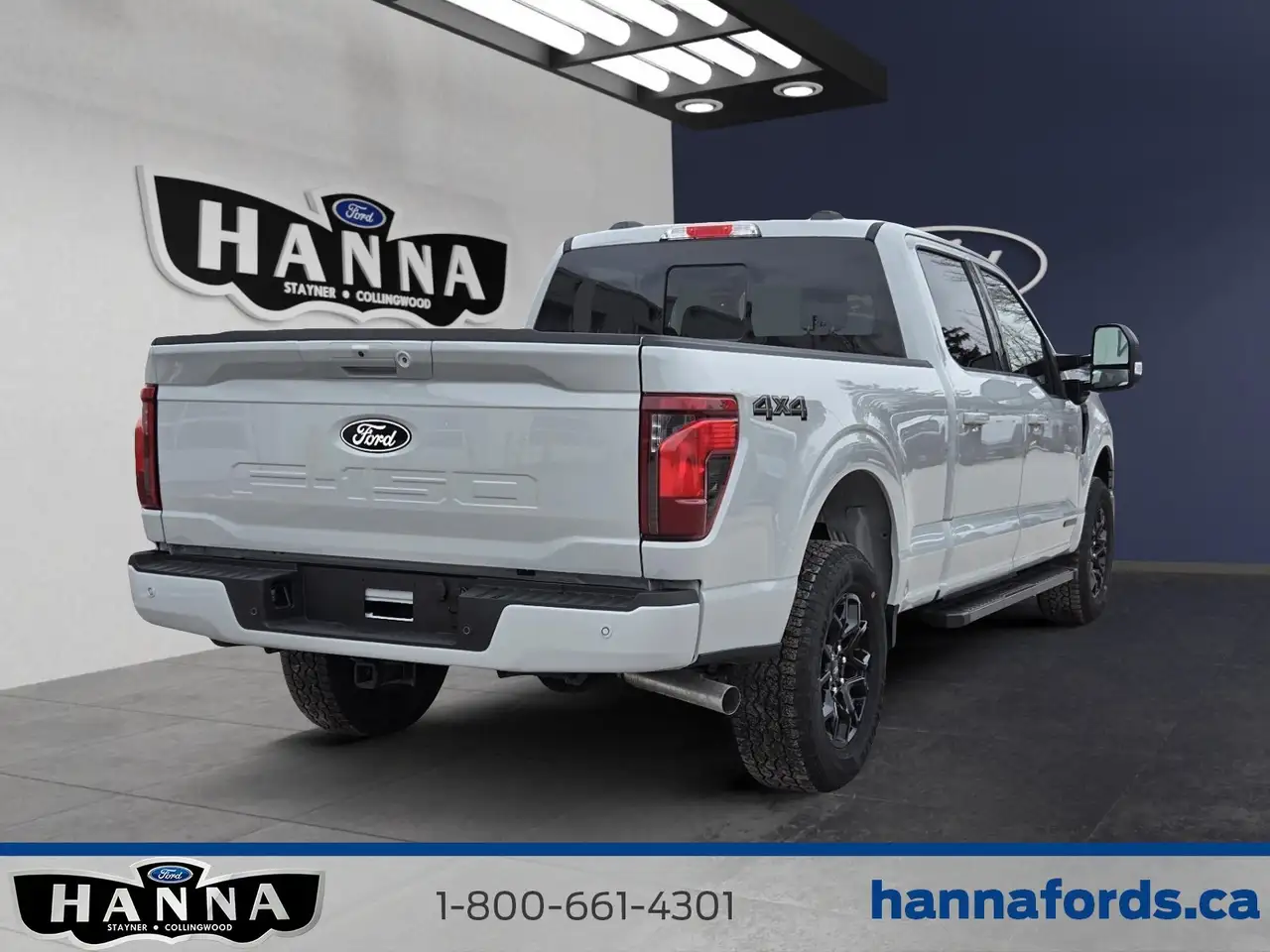 Ford F 150 fotografie Ford F 150