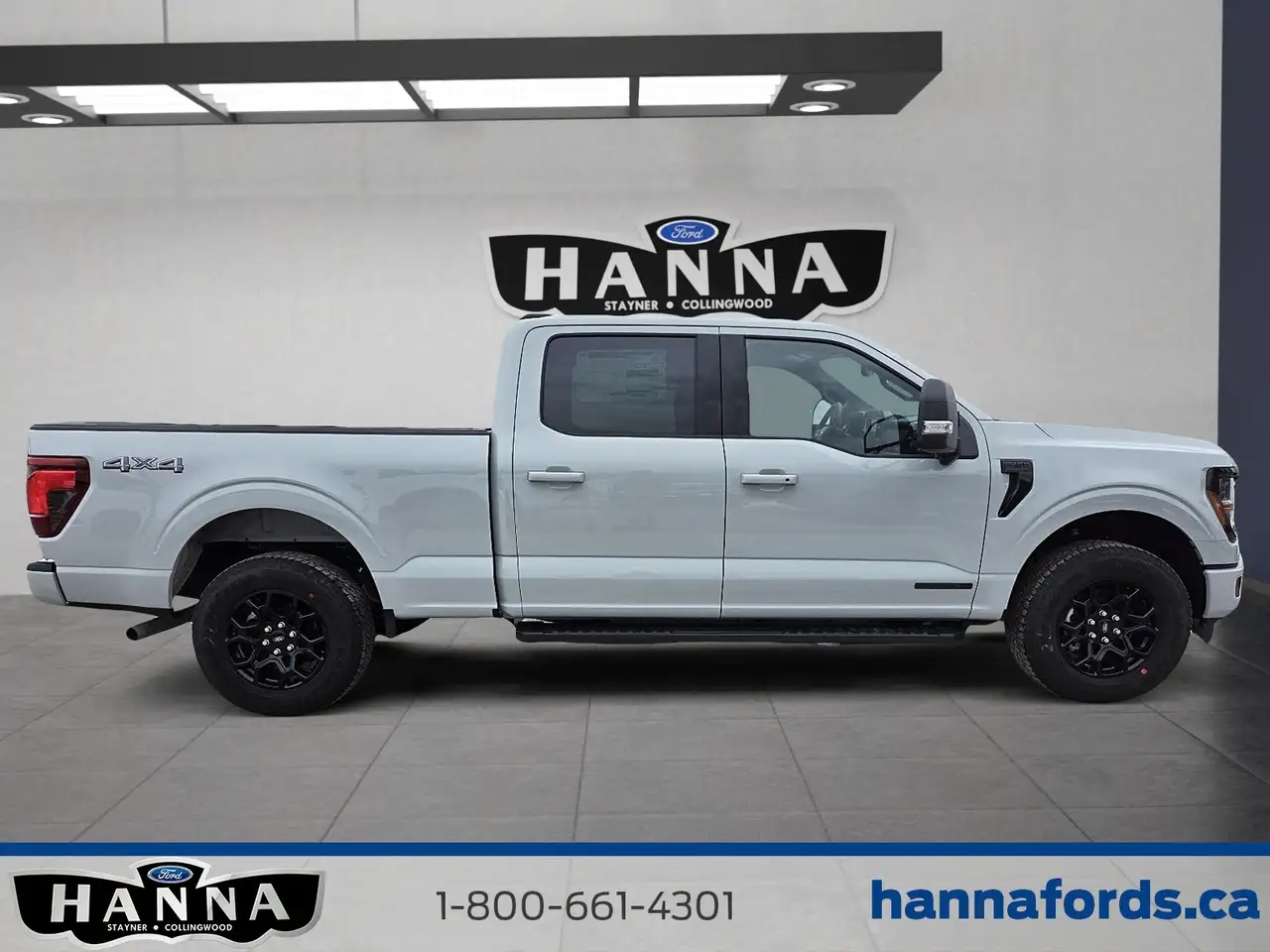 Ford F 150 fotografie Ford F 150