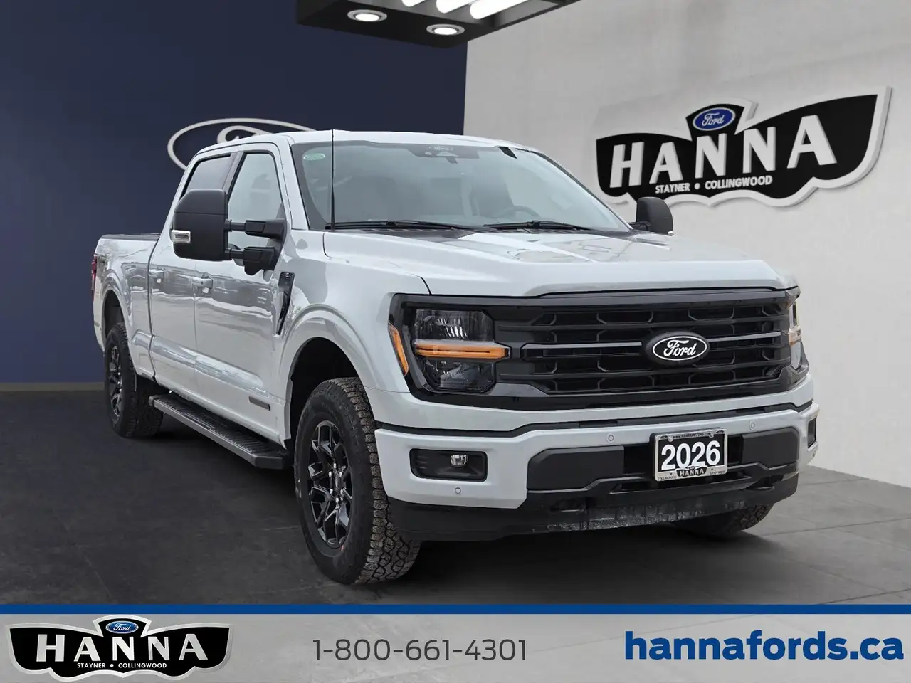 Ford F 150 fotografie Ford F 150