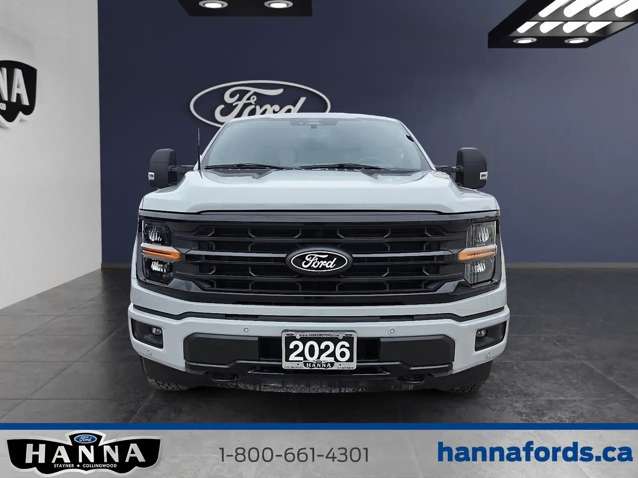 Ford F 150 fotografie Ford F 150