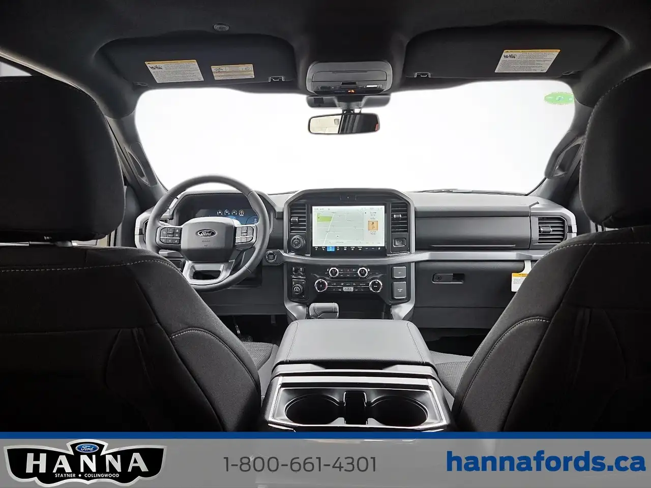Ford F 150 fotografie Ford F 150
