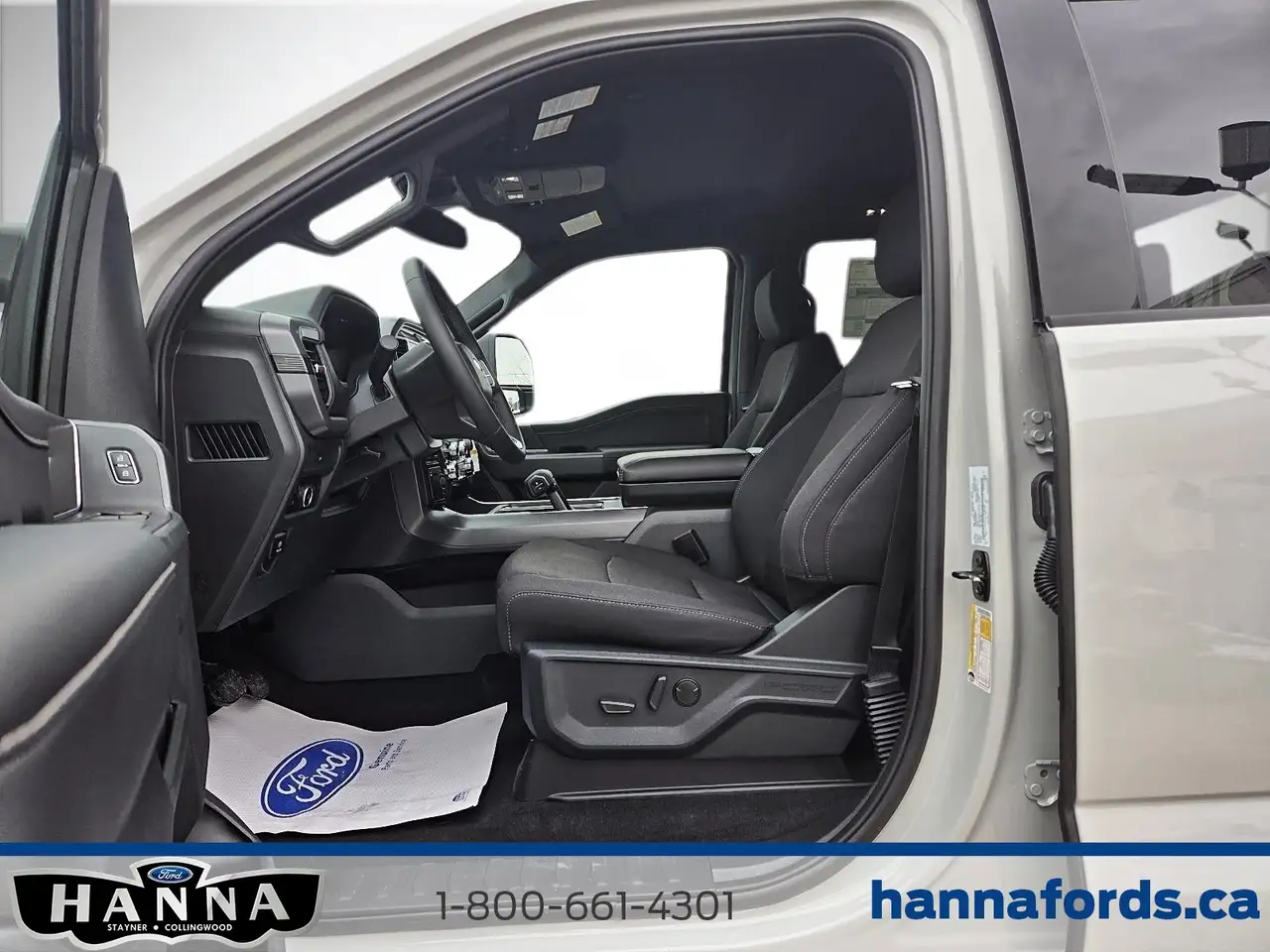 Ford F 150 fotografie Ford F 150