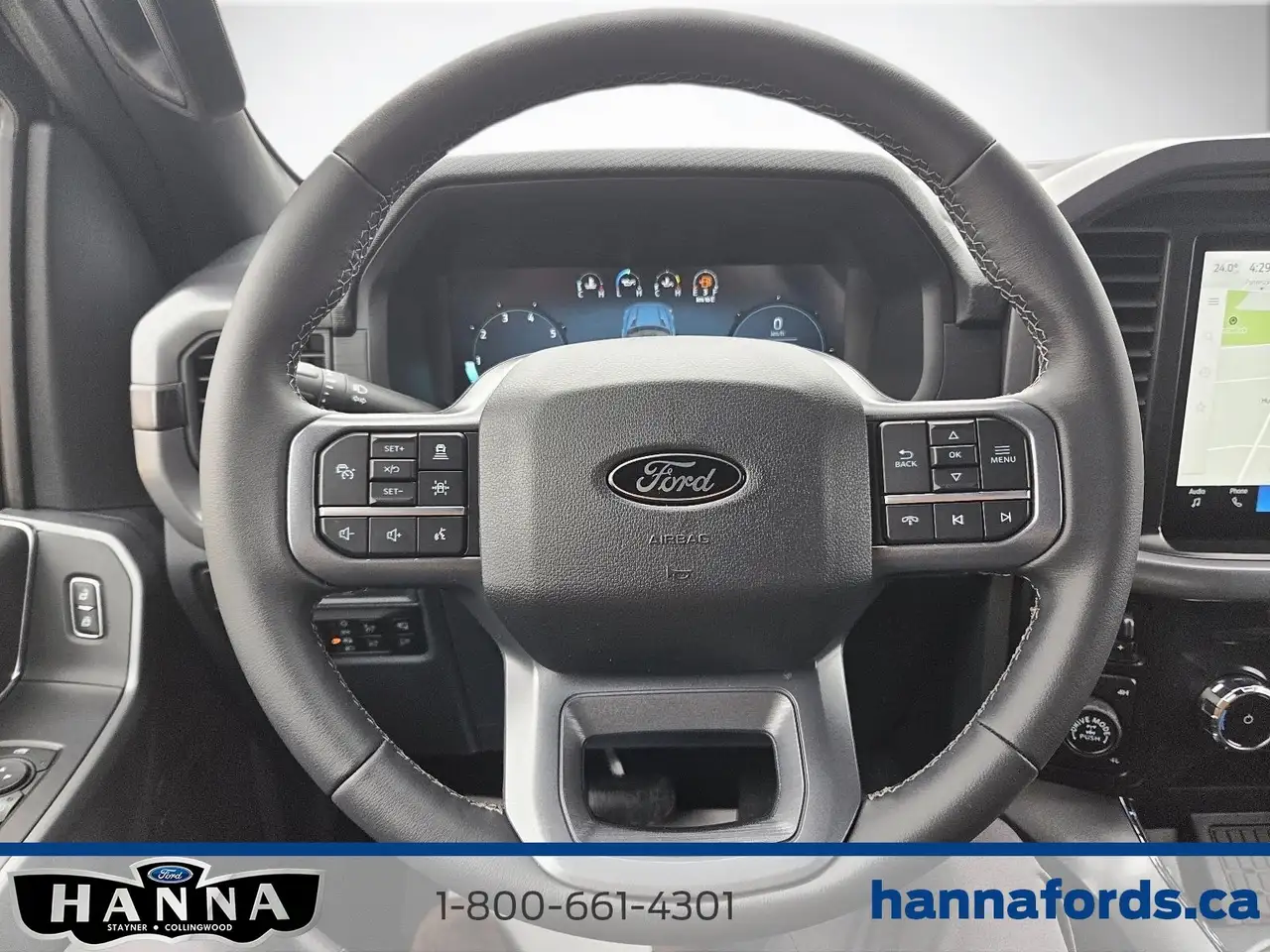 Ford F 150 fotografie Ford F 150
