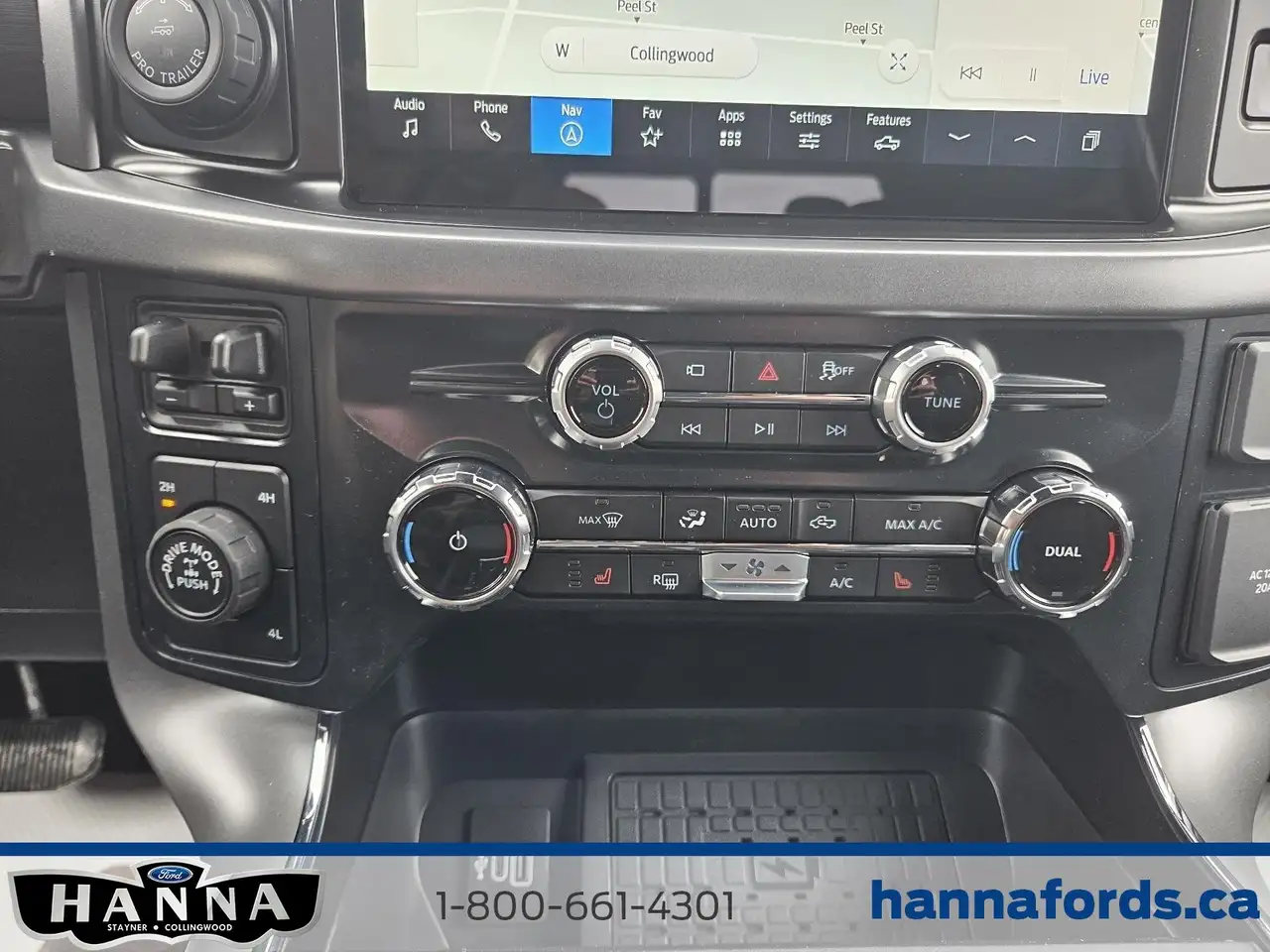 Ford F 150 fotografie Ford F 150