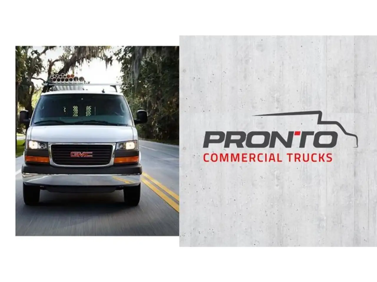 2018 Ford Transit Cargo Van