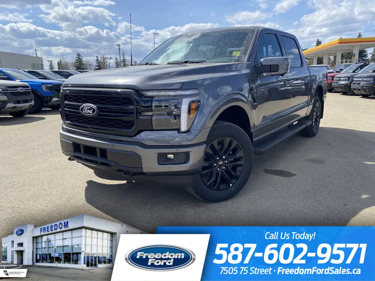 Ford F 150 photo Ford F 150