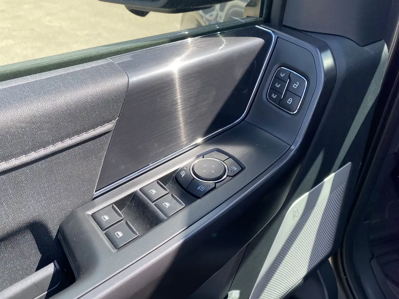 Ford F 150 photo Ford F 150