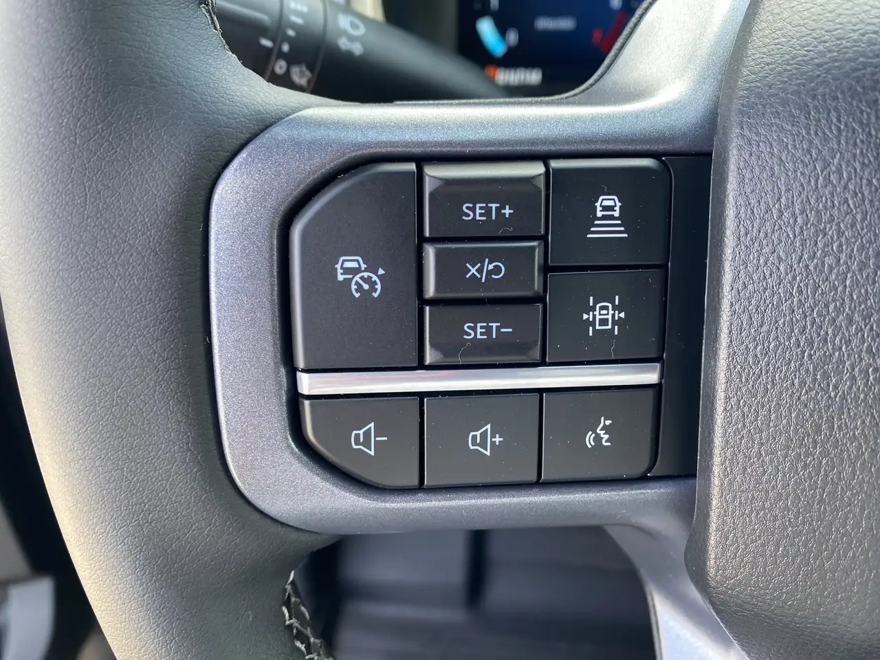 Ford F 150 photo Ford F 150