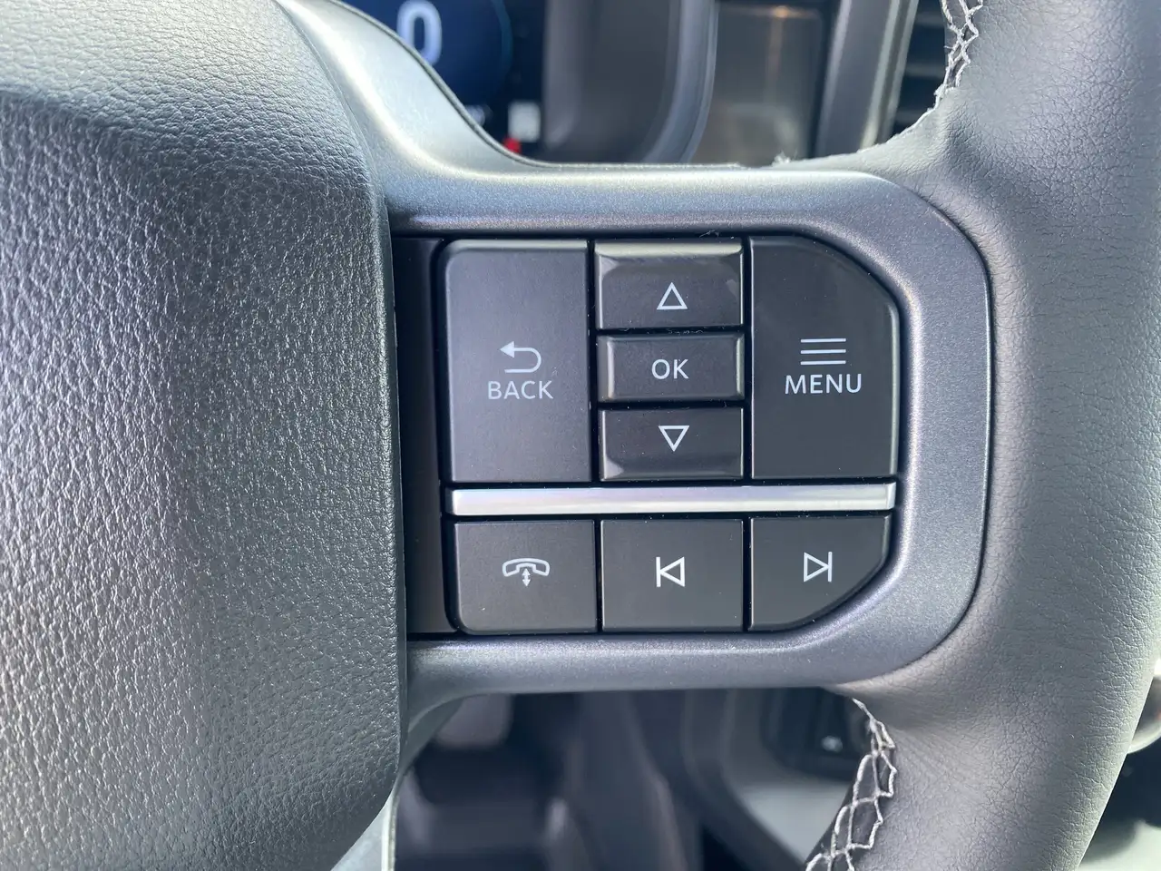 Ford F 150 photo Ford F 150