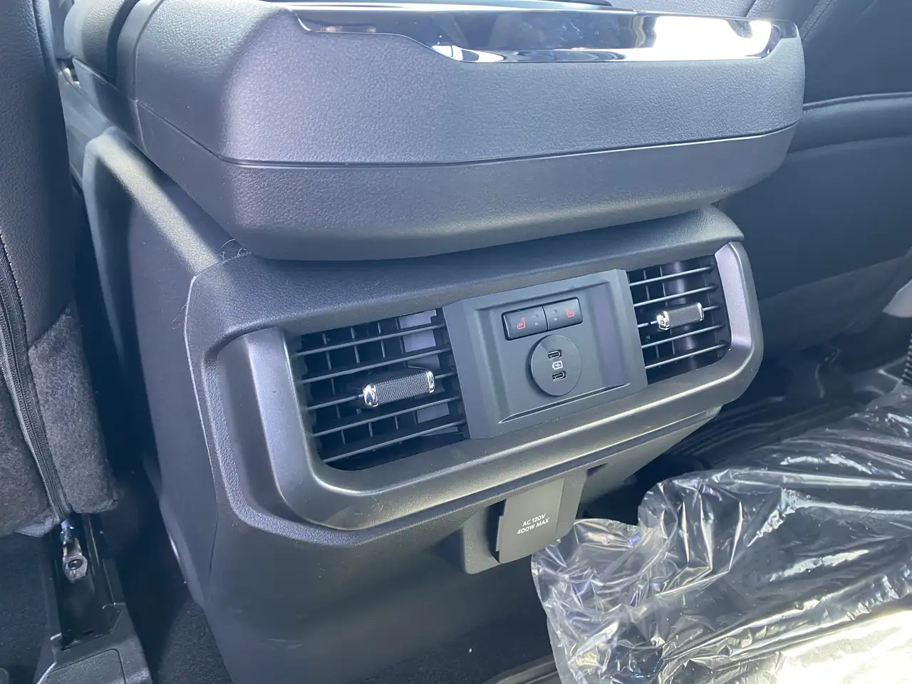 Ford F 150 photo Ford F 150