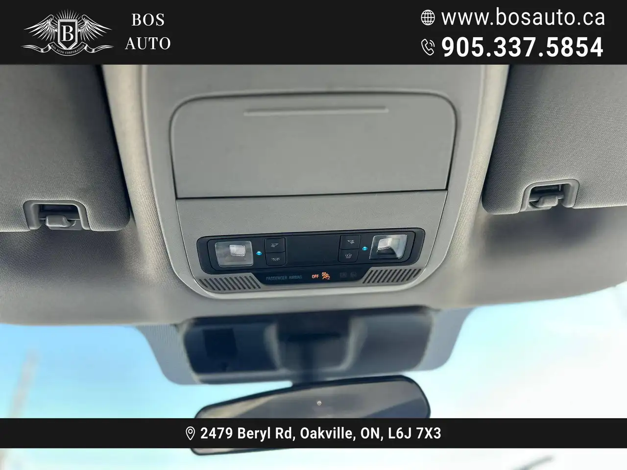 Ford F 150 fotografie Ford F 150