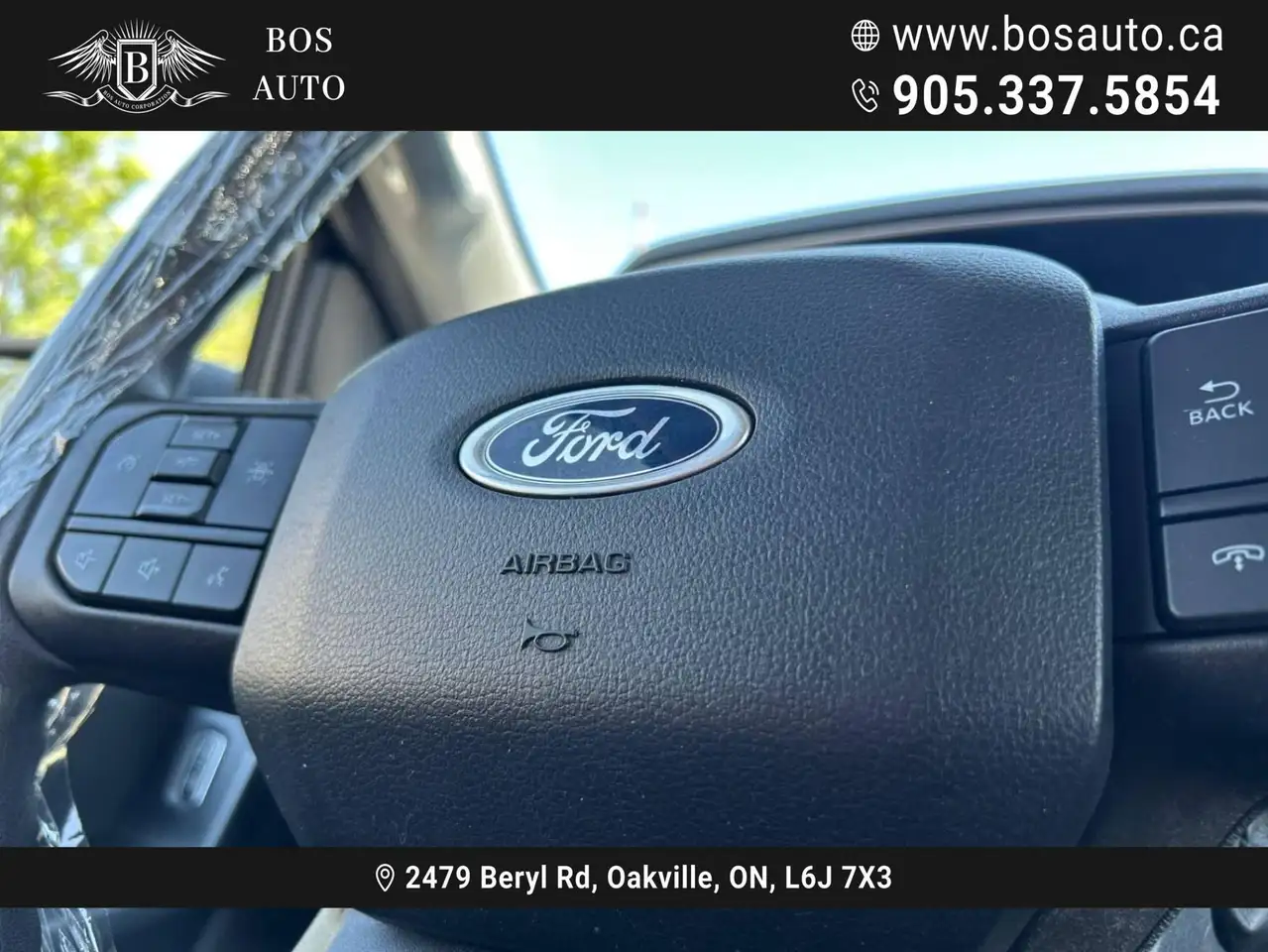 Ford F 150 fotografie Ford F 150