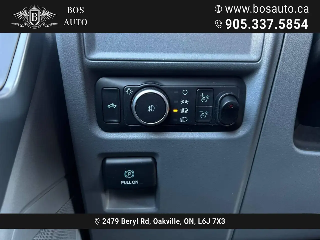 Ford F 150 fotografie Ford F 150