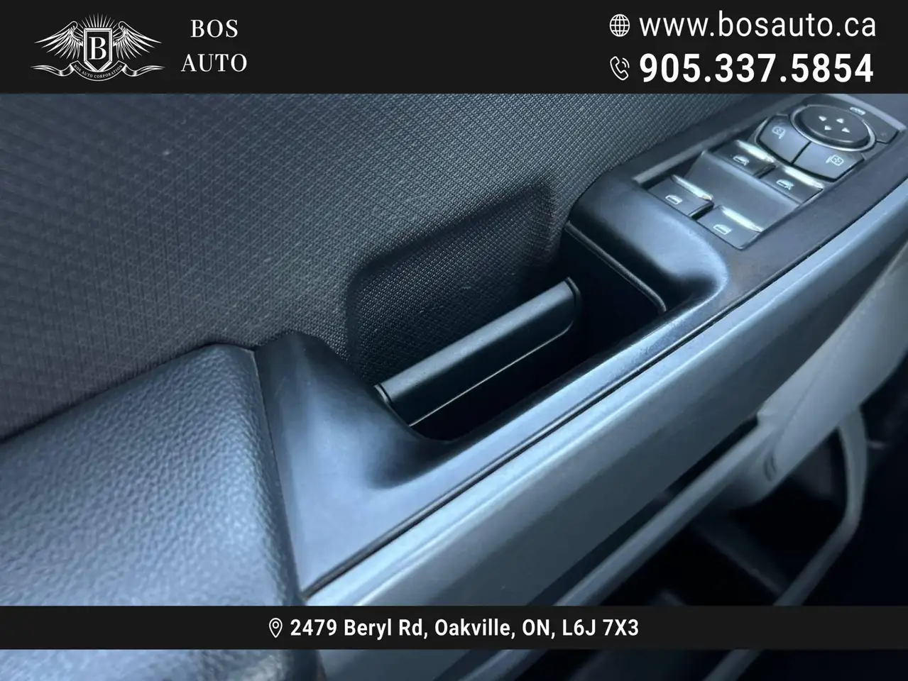 Ford F 150 fotografie Ford F 150