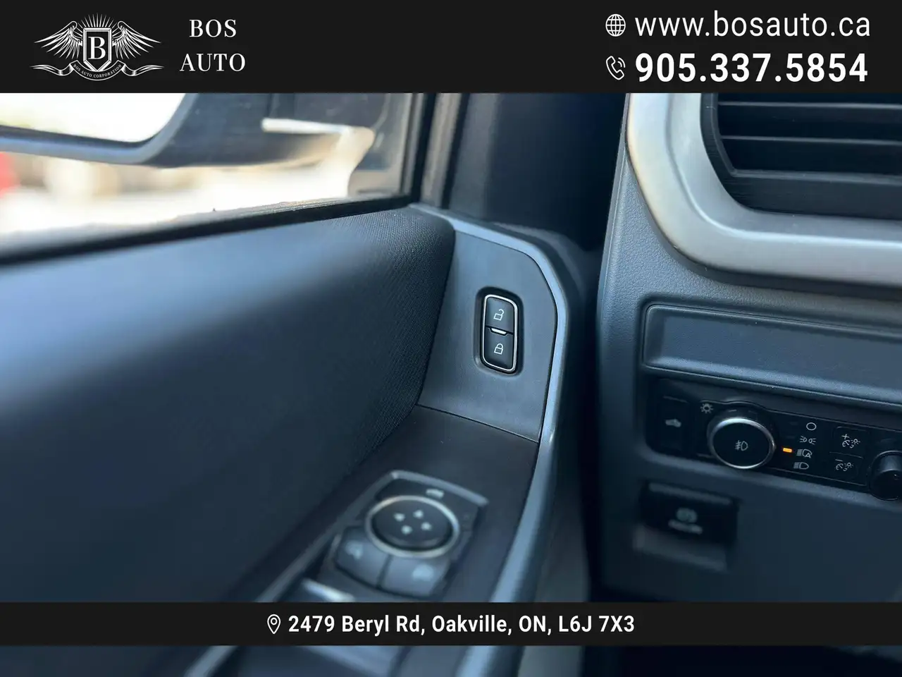 Ford F 150 fotografie Ford F 150
