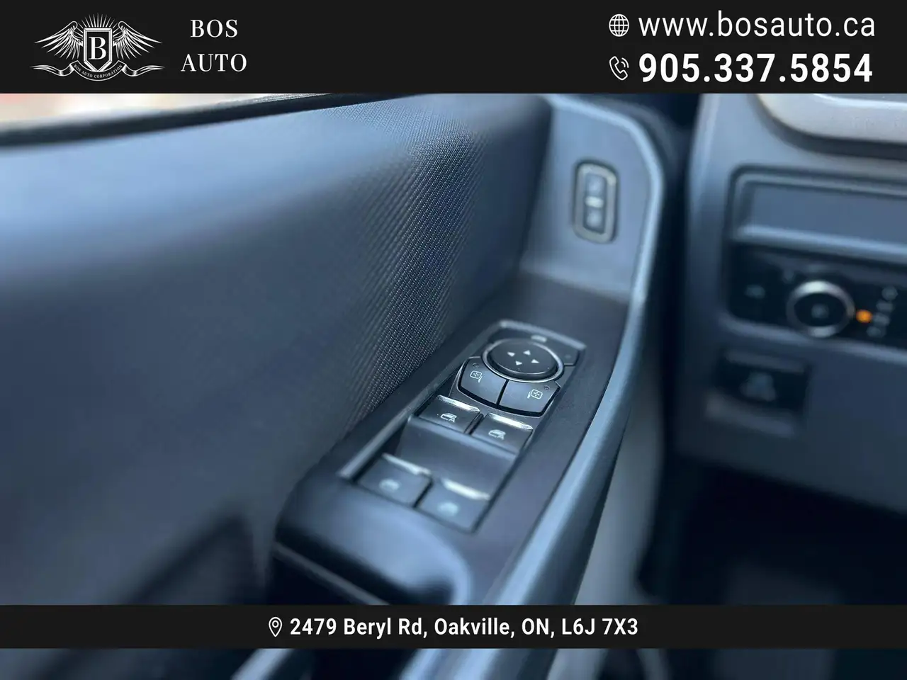 Ford F 150 fotografie Ford F 150