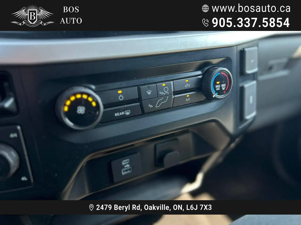 Ford F 150 fotografie Ford F 150