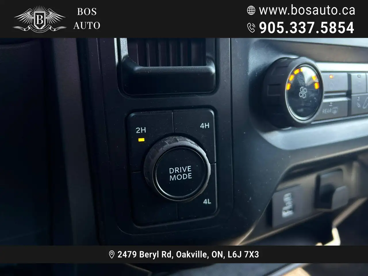 Ford F 150 fotografie Ford F 150
