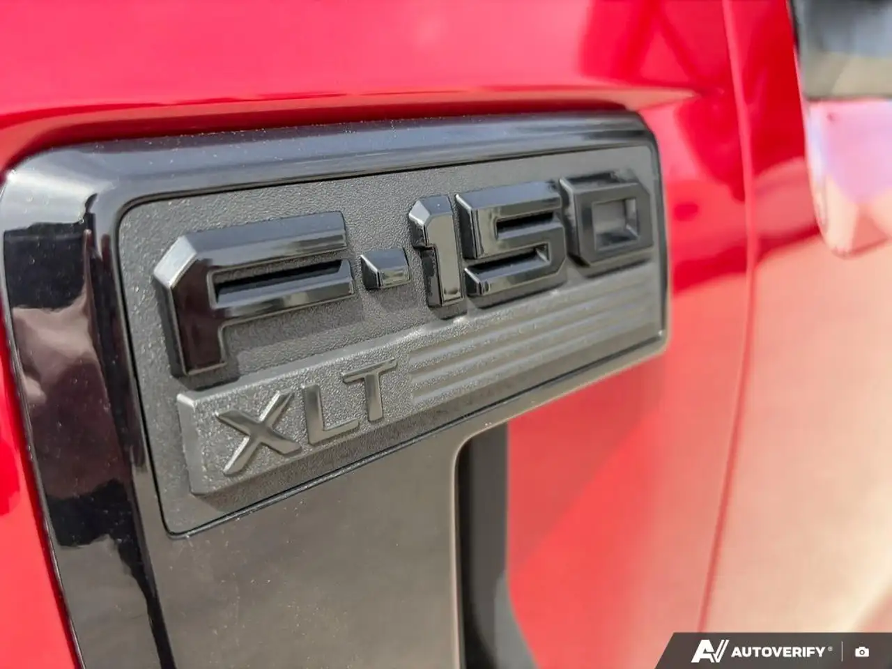 Ford F 150 fotografie Ford F 150