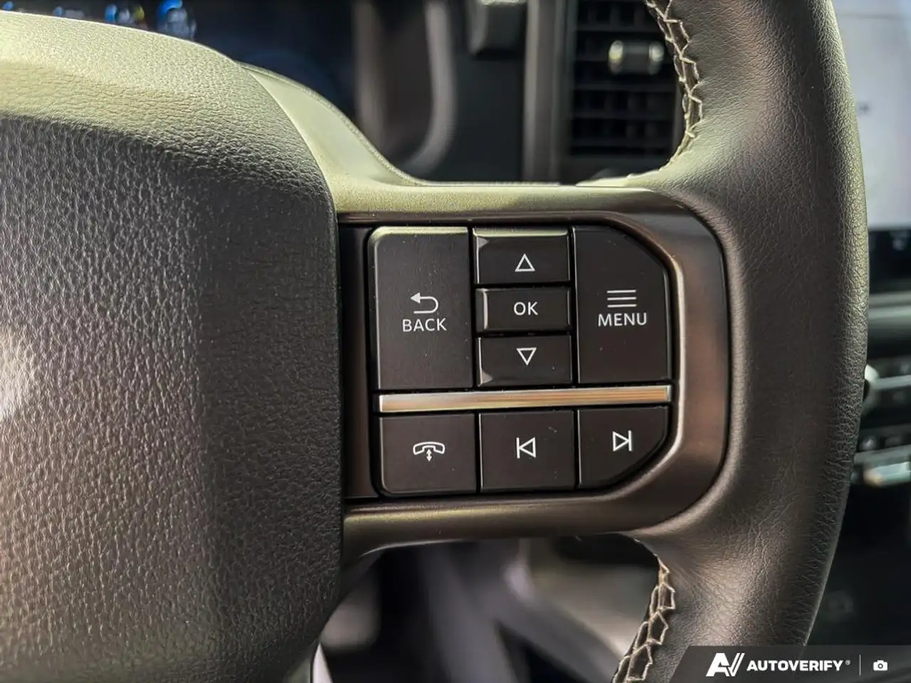 Ford F 150 fotografie Ford F 150