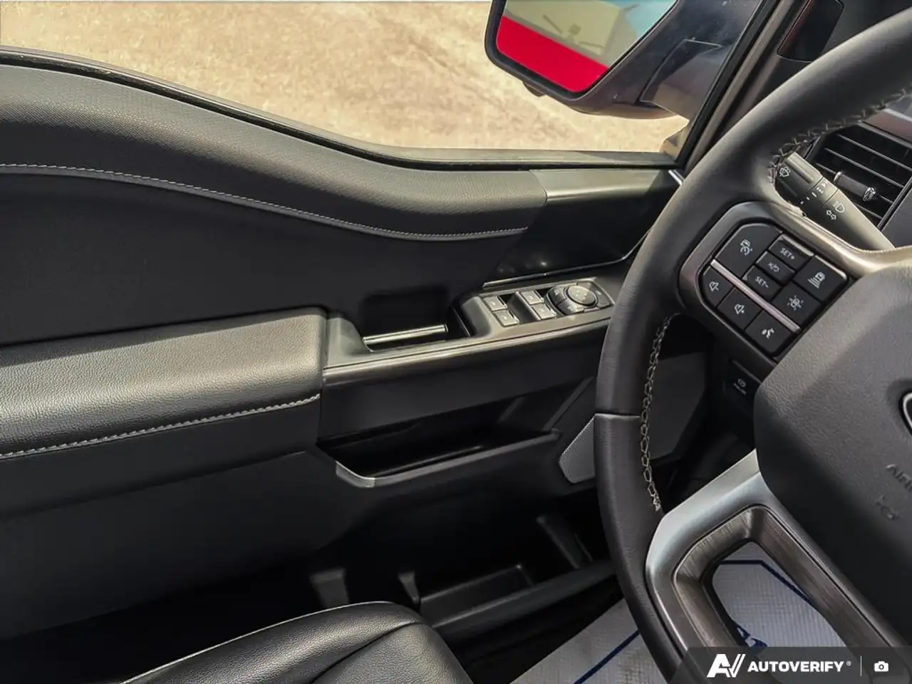 Ford F 150 fotografie Ford F 150