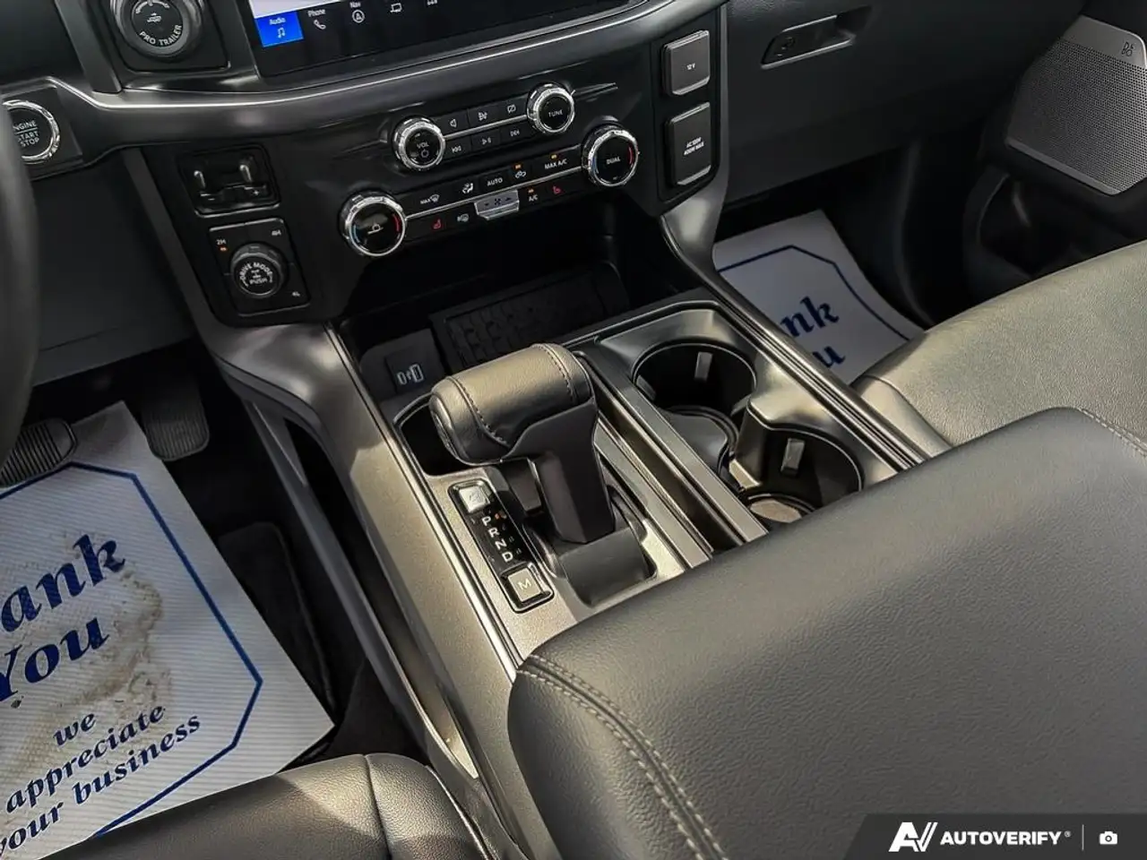 Ford F 150 fotografie Ford F 150