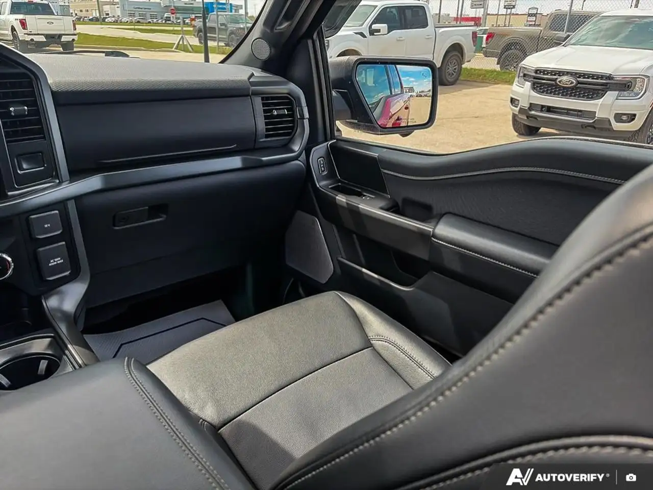 Ford F 150 fotografie Ford F 150