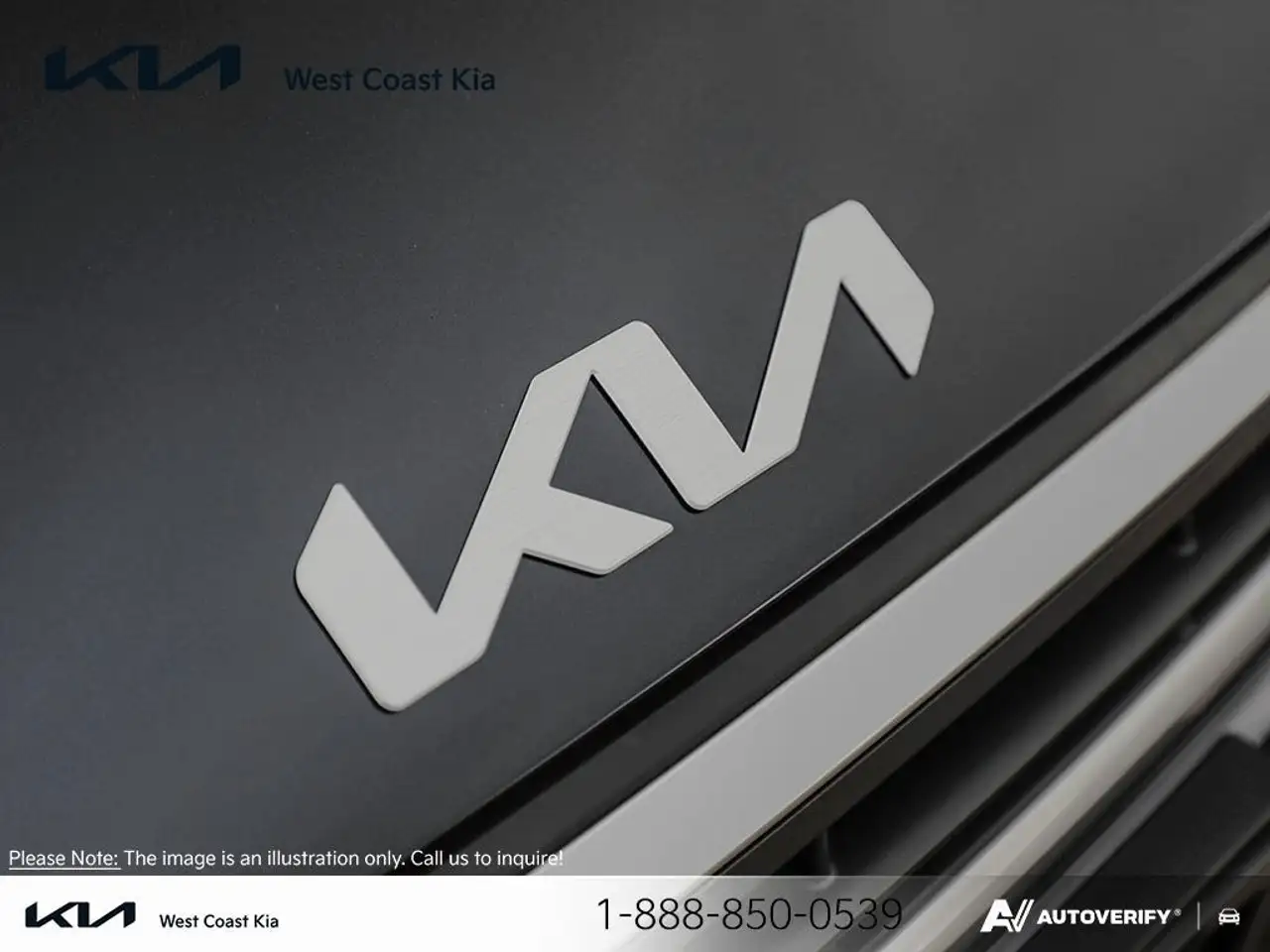 Kia K4 photo Kia K4