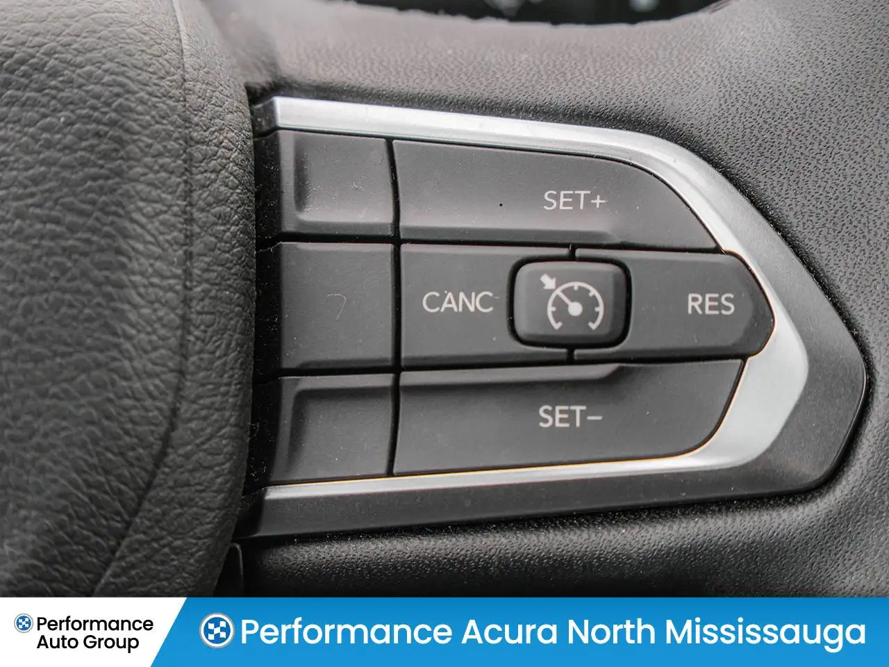 Jeep Compass photo Jeep Compass