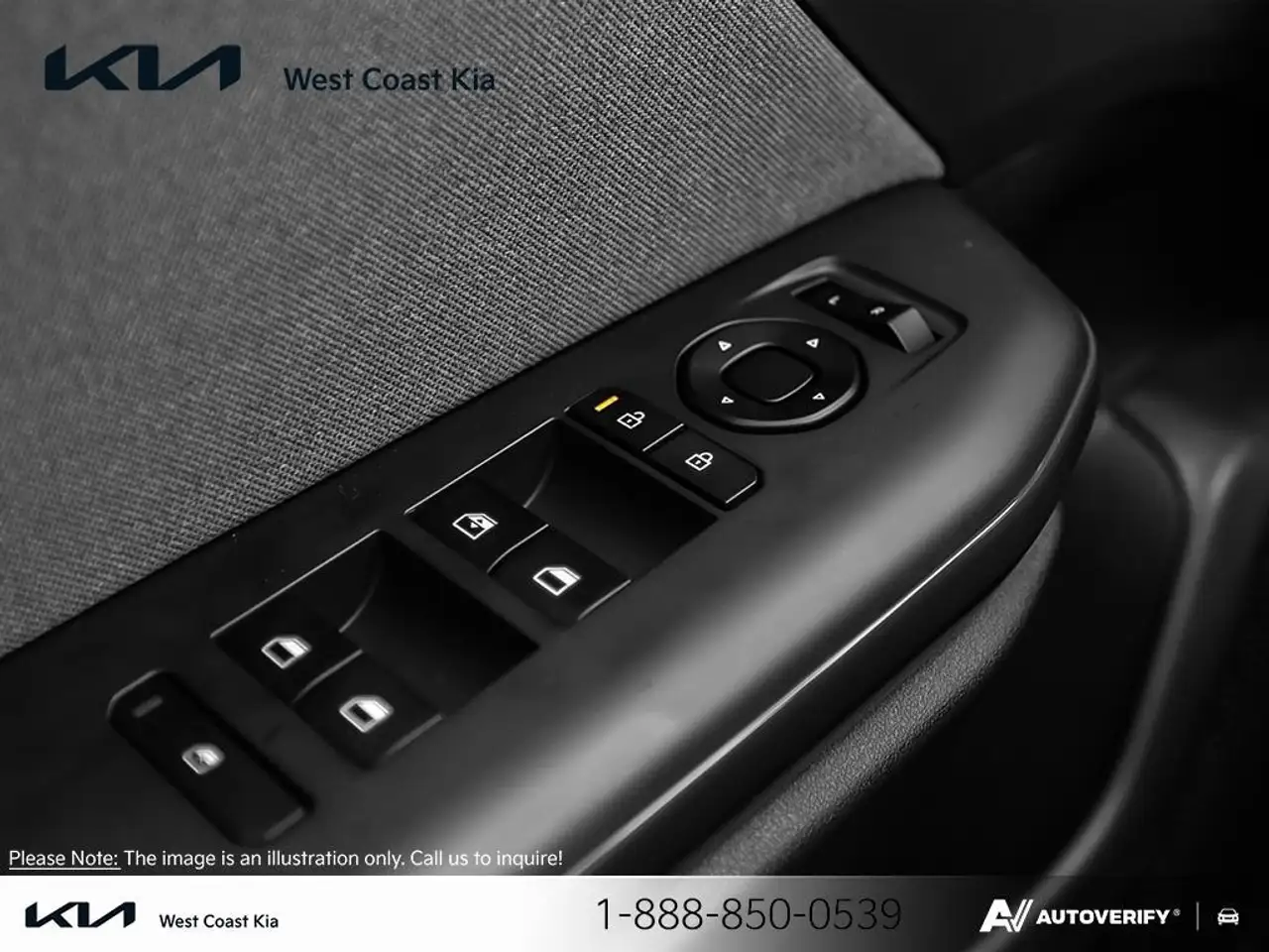 Kia K4 photo Kia K4