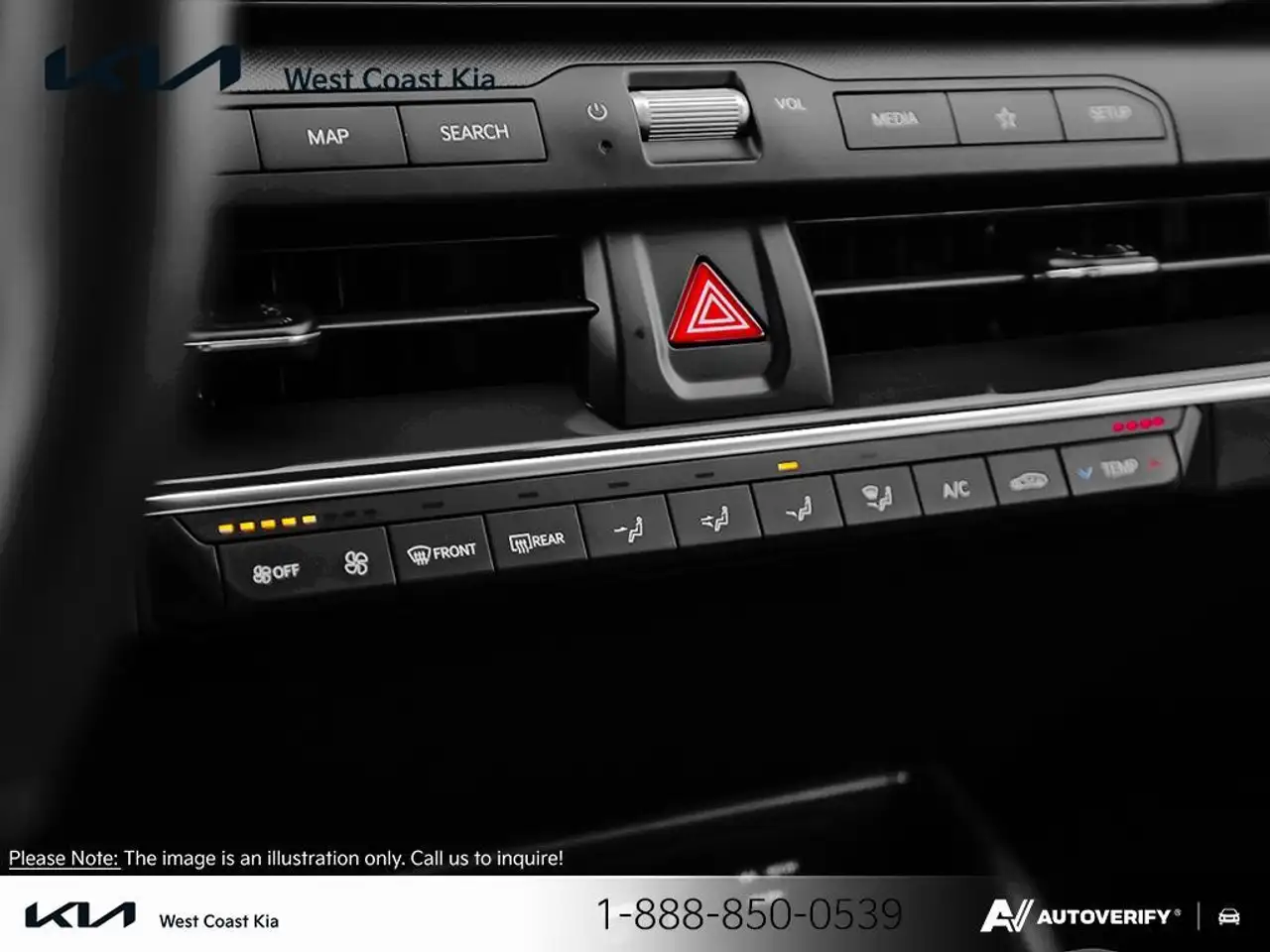 Kia K4 photo Kia K4