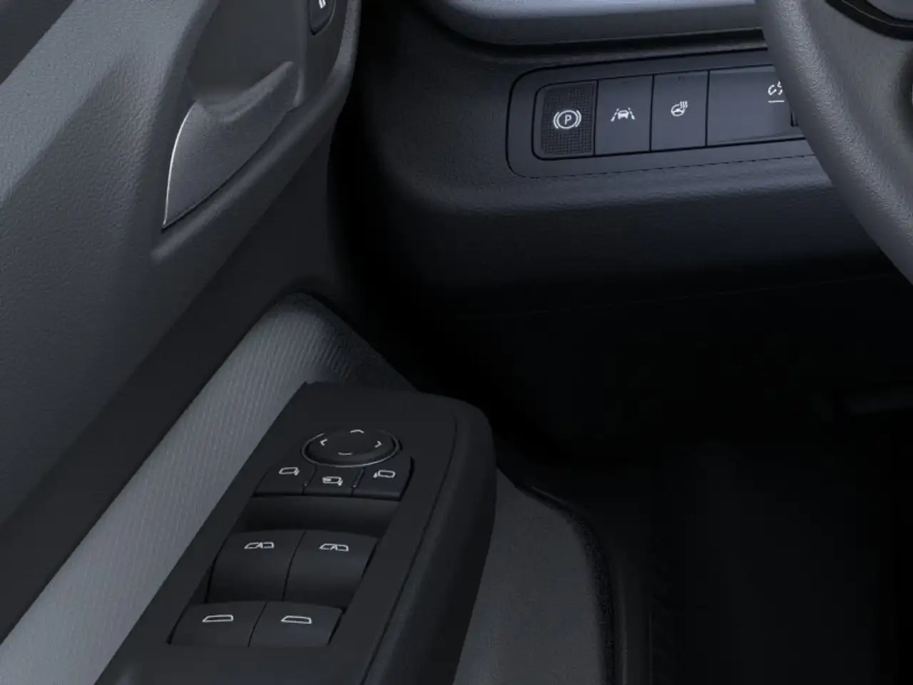 Chevrolet Bolt photo Chevrolet Bolt