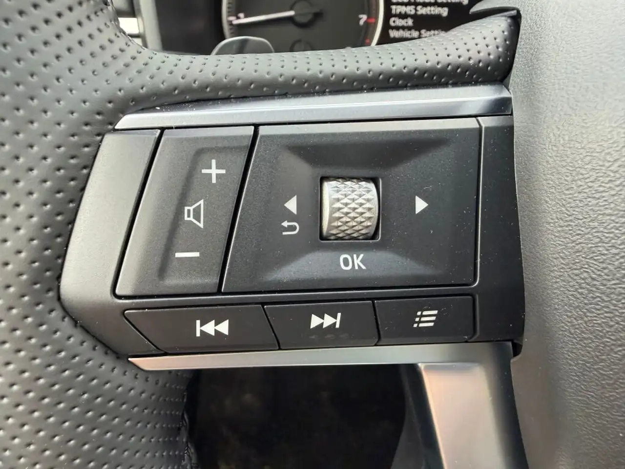 Mitsubishi Outlander снимка Mitsubishi Outlander