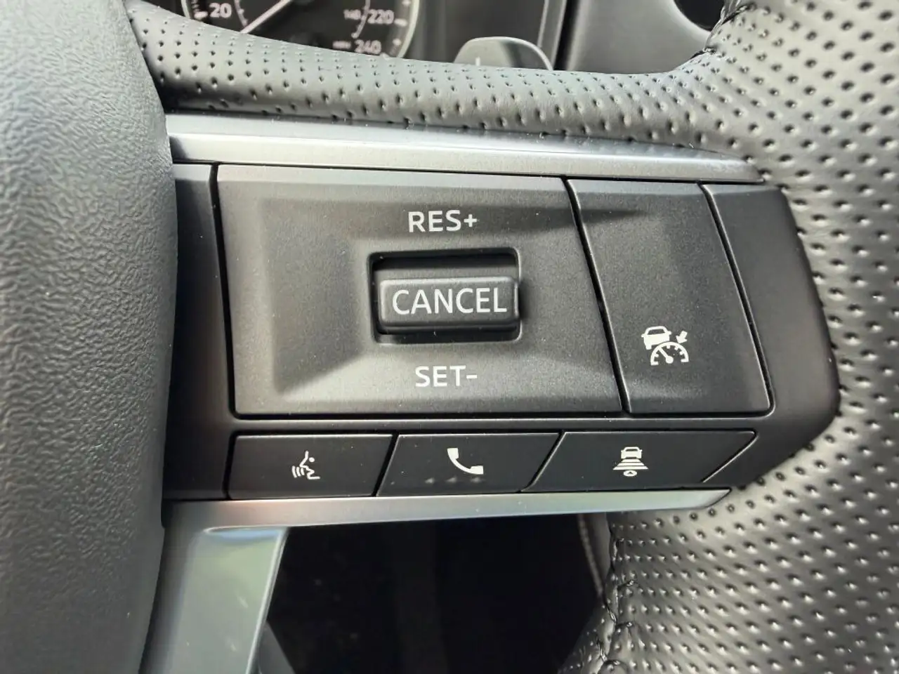 Mitsubishi Outlander снимка Mitsubishi Outlander