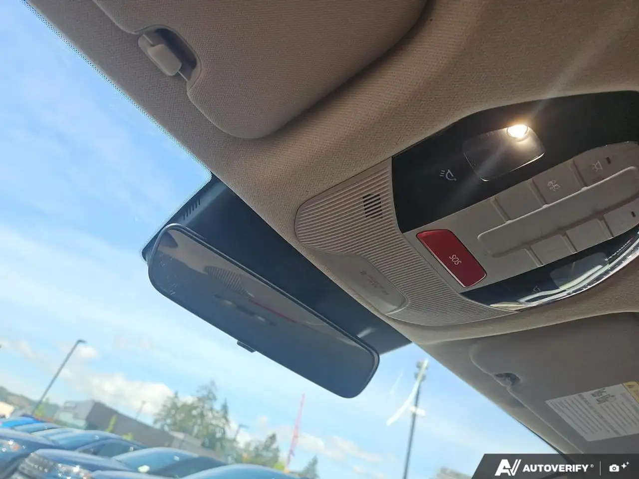 Kia K4 снимка Kia K4