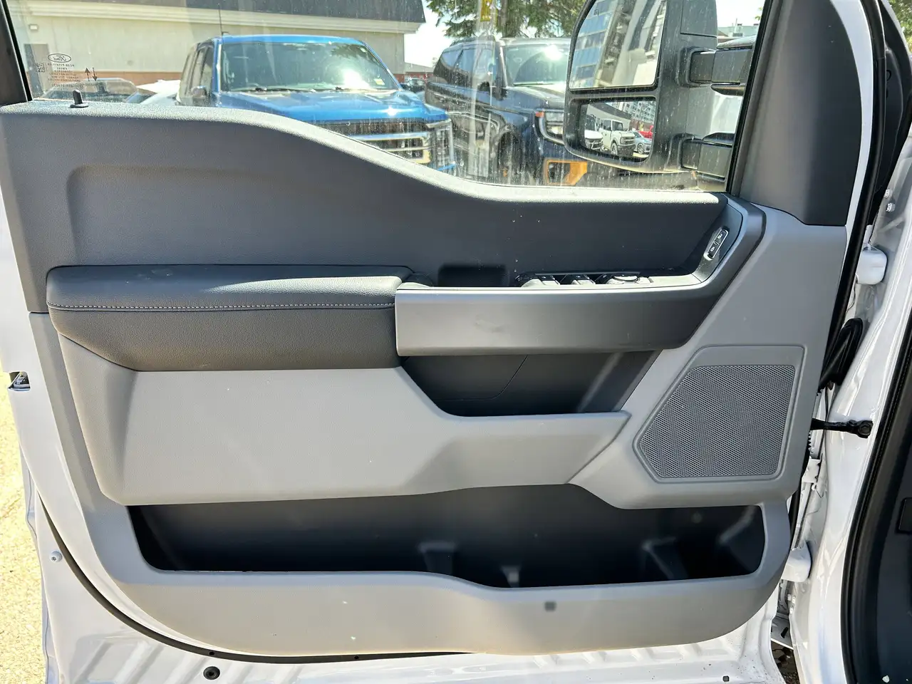 Ford F 350 снимка Ford F 350