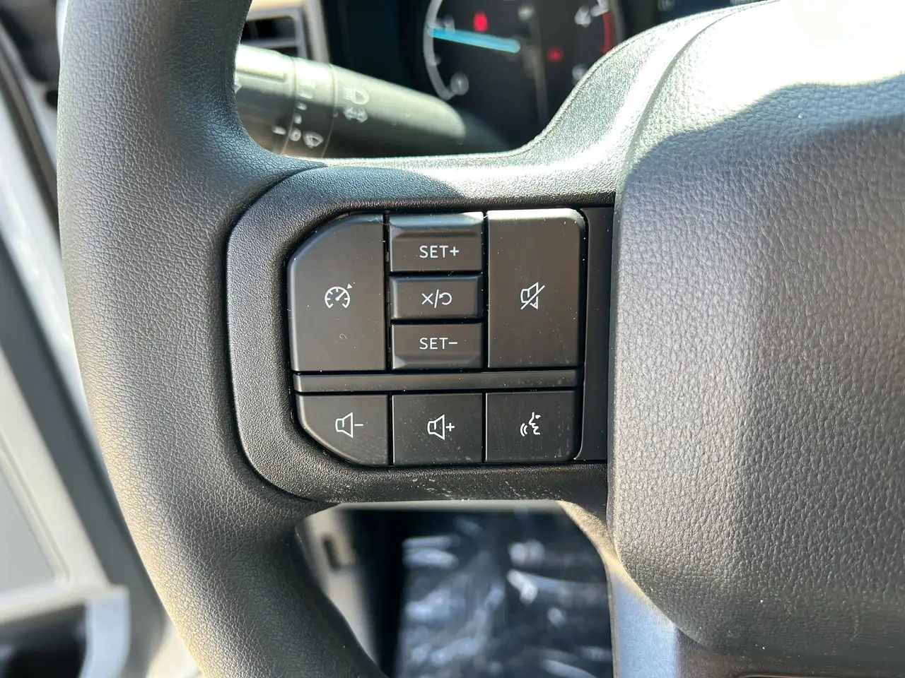 Ford F 350 снимка Ford F 350