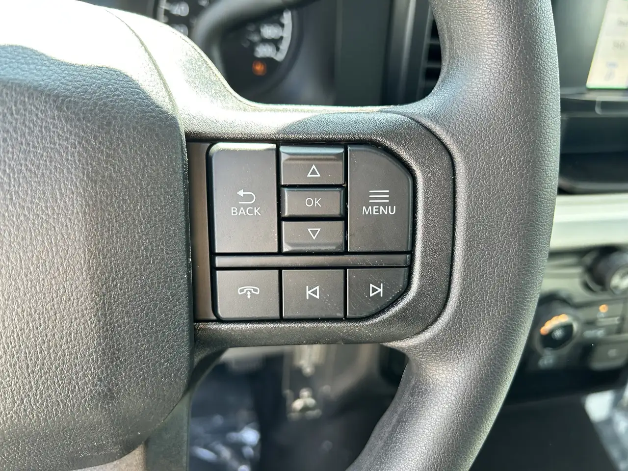 Ford F 350 снимка Ford F 350