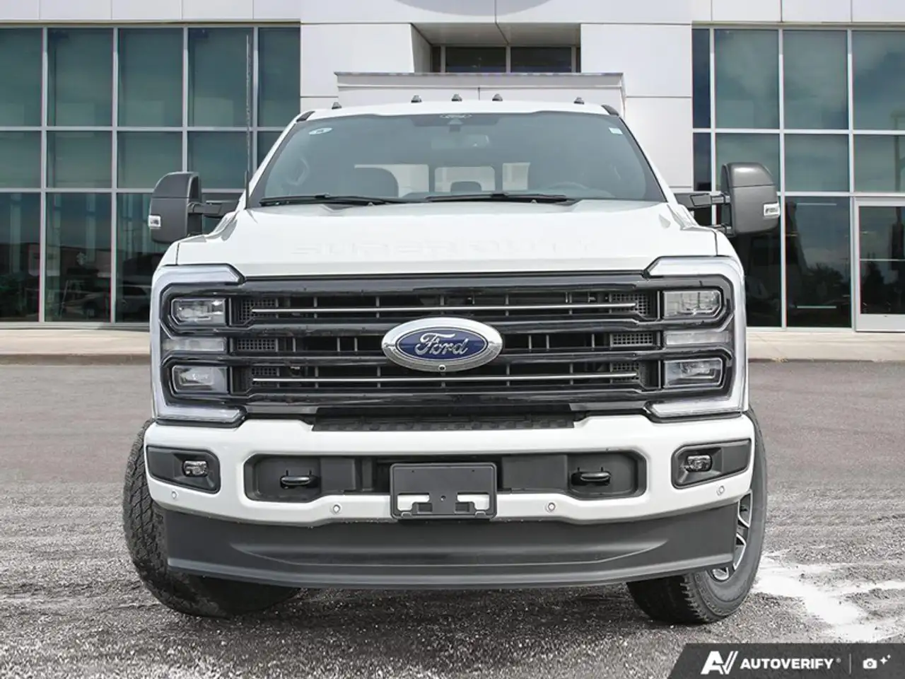 Ford F 350 снимка Ford F 350