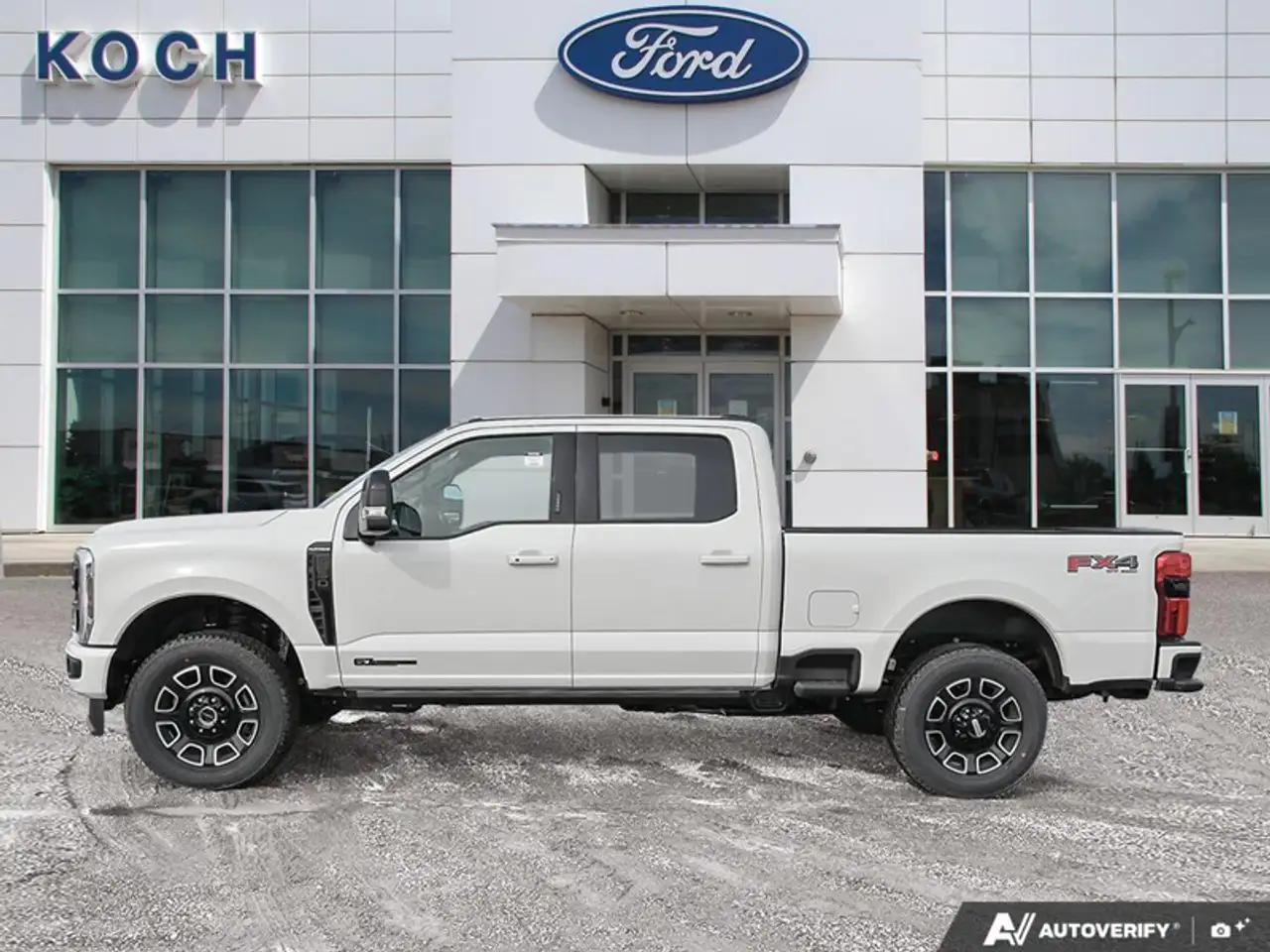 Ford F 350 снимка Ford F 350