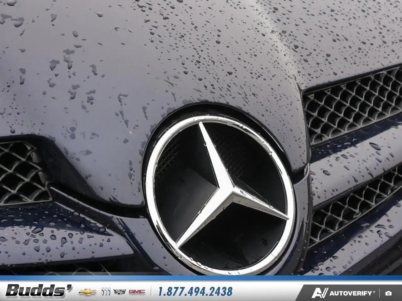 Mercedes-Benz SLK снимка Mercedes-Benz SLK