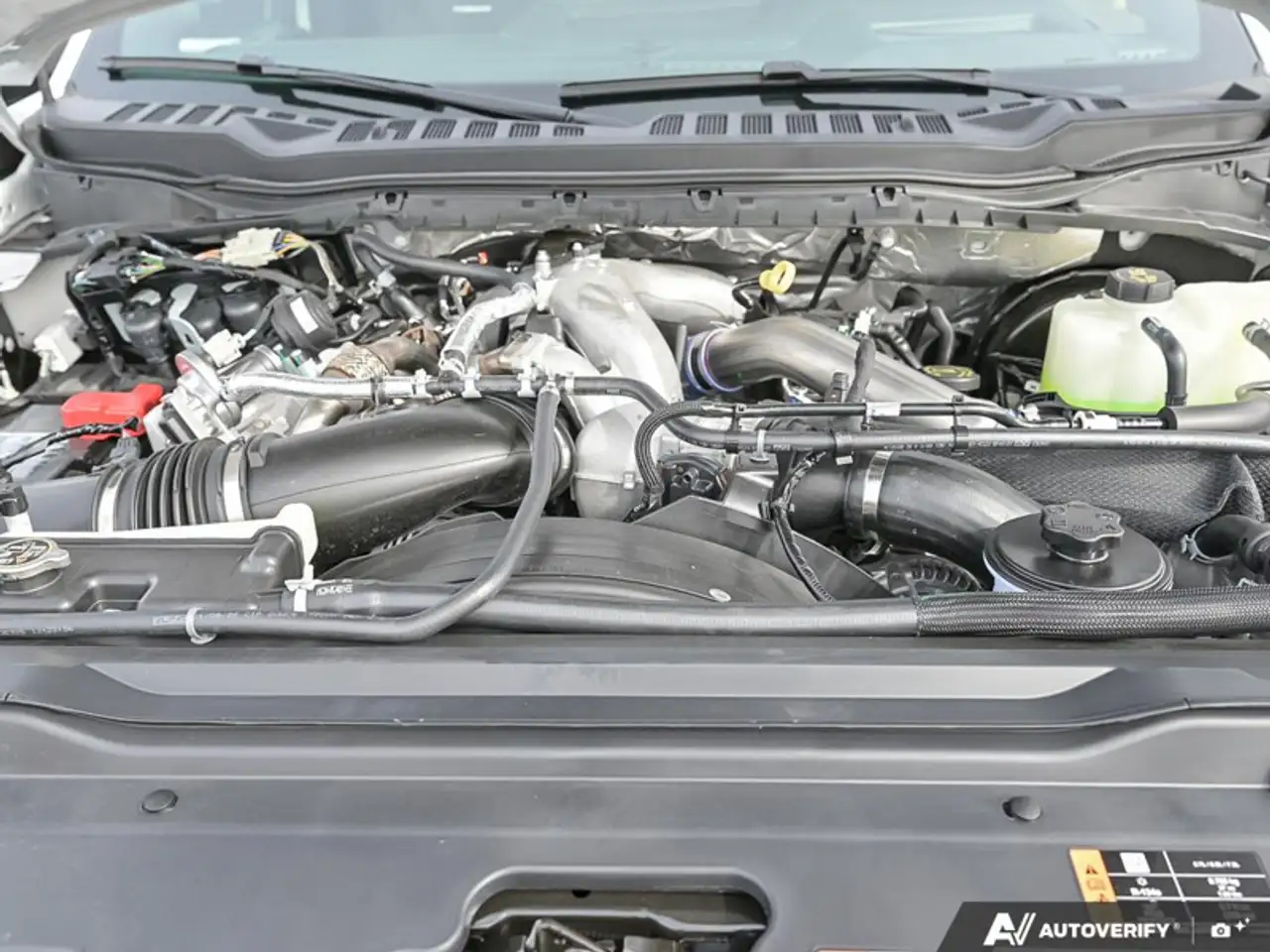 Ford F 350 снимка Ford F 350