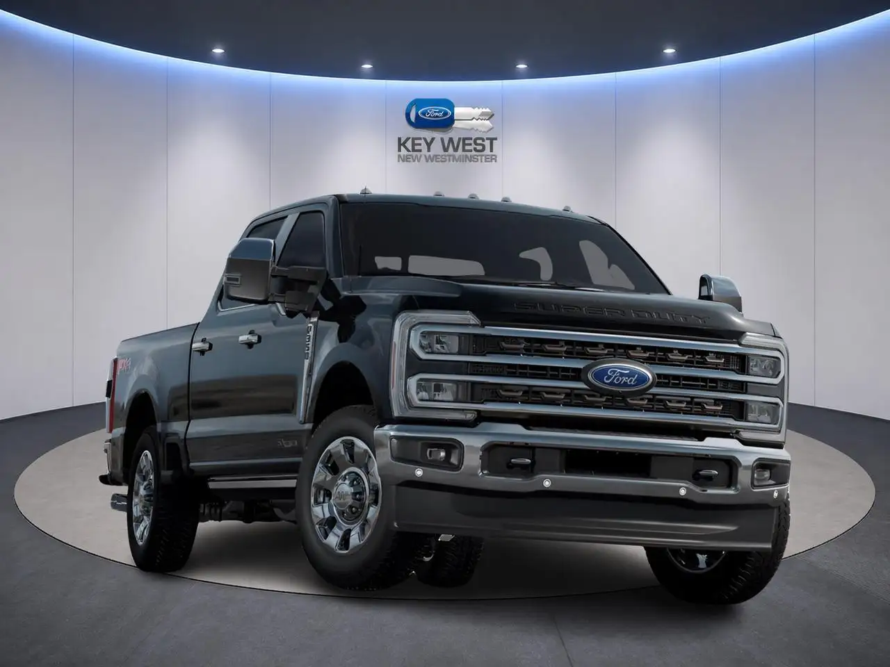 Ford F 350 снимка Ford F 350
