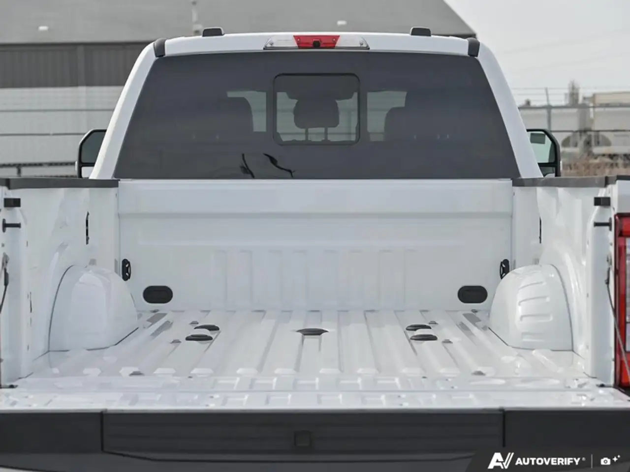 Ford F 350 снимка Ford F 350